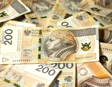 Miniatura: To najwyższa emerytura w Polsce....