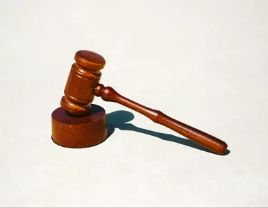 Miniatura: Mocno zaniżone emerytury. Co dalej z...