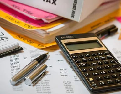 Miniatura: Związkowcy mają swoją ulgę podatkową....