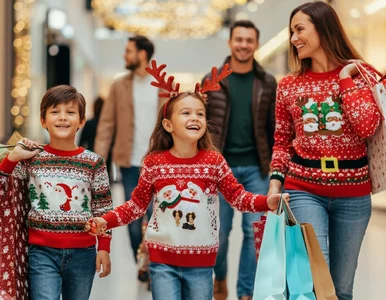 Miniatura: Dziś pierwsza grudniowa niedziela...