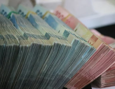 Miniatura: Nowe koło ratunkowe w „Milionerach”. Tym...