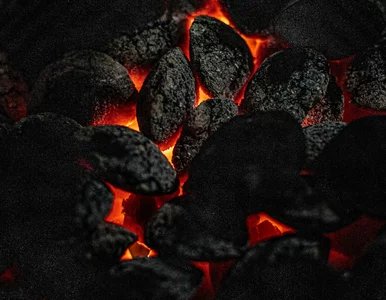 Miniatura: Gdzie jest najtaniej? Ceny węgla na...