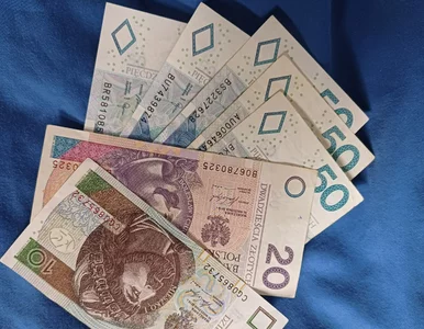 Miniatura: Tego długu jest się trudno pozbyć....