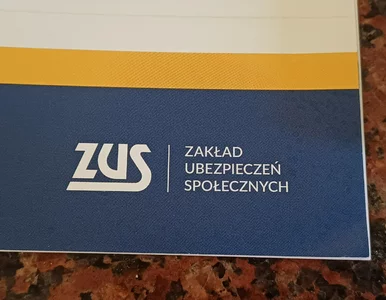 Miniatura: Emerytury polskich rekordzistów. Po...