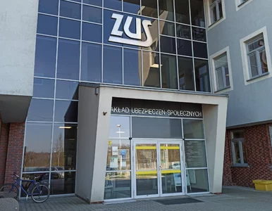 Miniatura: Seniorzy dostaną pieniądze szybciej. Jest...