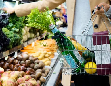 Miniatura: Czy dziś niedziela handlowa? Które sklepy...