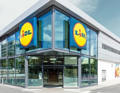 Miniatura: Zakupy w Lidlu nawet do 23:00. Sieć...