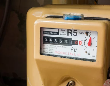 Miniatura: Płacisz za prąd więcej niż powinieneś?...