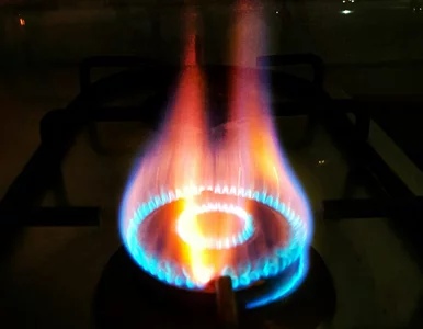 Miniatura: Ten zakaz obowiązuje powyżej 4. piętra....