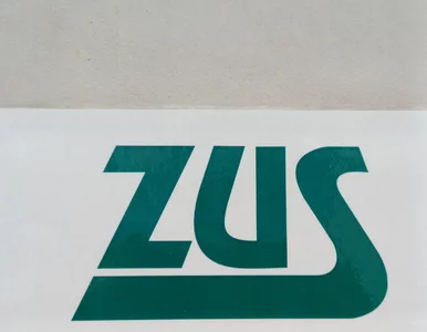 Miniatura: Emeryci ostro odwołują się od decyzji ZUS....