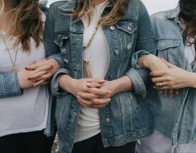 Miniatura: Rady kobiet w lokalnych samorządach. Rząd...