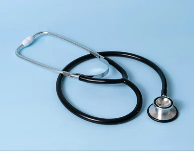 Miniatura: Lekarz na NFZ nie zawsze jest darmowy!...