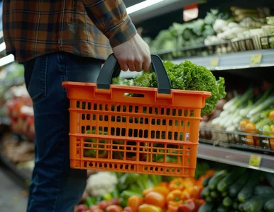 Miniatura: Na te promocje polują Polacy. Zaskakują...