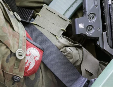 Miniatura: Pilotaż zapowiedzianych szkoleń...
