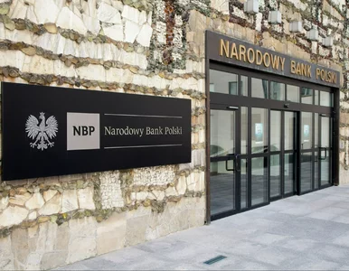 Miniatura: NBP wprowadza kolejną monetę. Nowe 50 zł w...