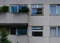 Miniatura: Przybywa samotnych Polaków. Te miasta od...