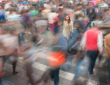 Miniatura: 800 zł za gotowość. PiS szykuje dodatek...