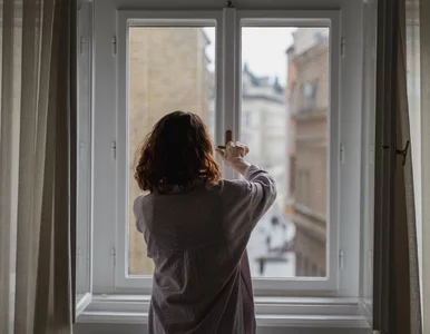 Miniatura: Wietrzenie zimą? To cztery błędy, które...