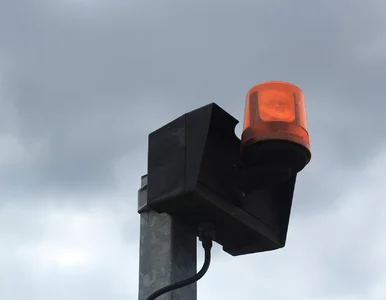 Miniatura: Czy Alert RCB zwalnia od świadczenia...