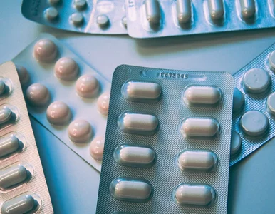 Miniatura: Wrzucasz to do złego kosza. Ten błąd robi...