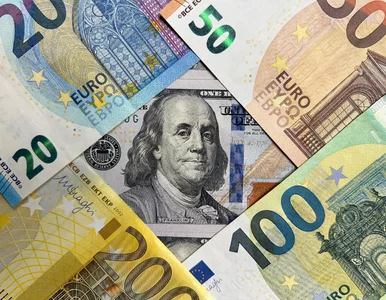 Miniatura: Zagraniczne konto chroni pieniądze?...