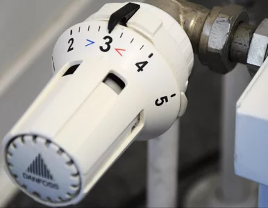 Miniatura: Bon ciepłowniczy ze zmianami. Sprawdź,...