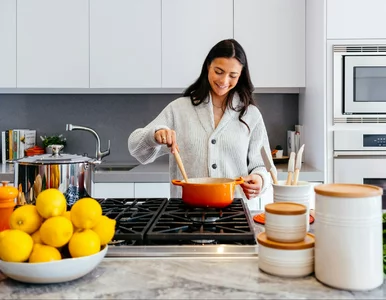 Miniatura: Mieszkasz w takim bloku? Uważaj, ten...