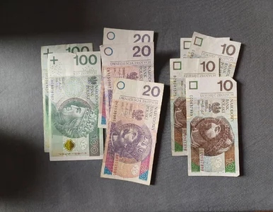 Miniatura: Polski system emerytalny jest nielogiczny....