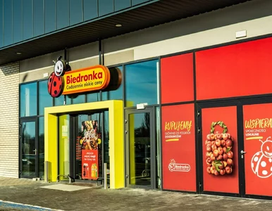 Miniatura: Którą kiełbasę z Biedronki wybrać?...