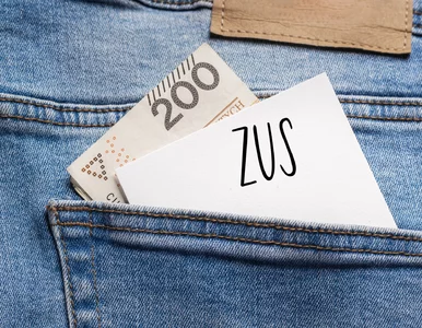 Miniatura: 270 zł więcej do emerytury. Trzeba się...