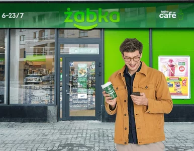 Miniatura: Miliony klientów czeka niespodzianka. To...