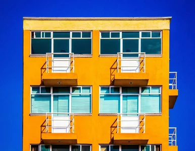 Miniatura: Frankowicze kontra banki. Co się obecnie...