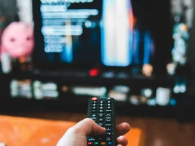 Miniatura: Masz taką emeryturę? Tej opłaty nie musisz...