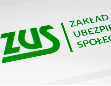 Miniatura: Możesz mieć wyższą emeryturę. Wystarczy...