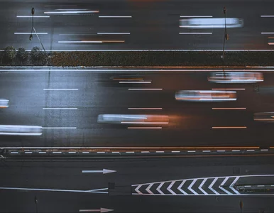 Miniatura: Zmiany w egzaminie na prawo jazdy. Tego...