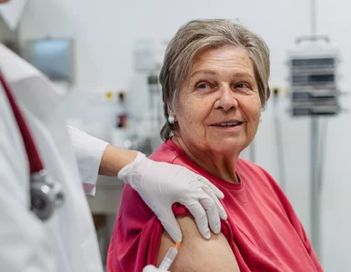 Miniatura: Tego nigdy nie rób przed badaniem. Może to...