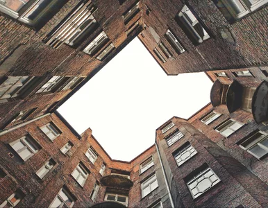 Miniatura: Podwyżki czynszów komunalnych? Eksperci...