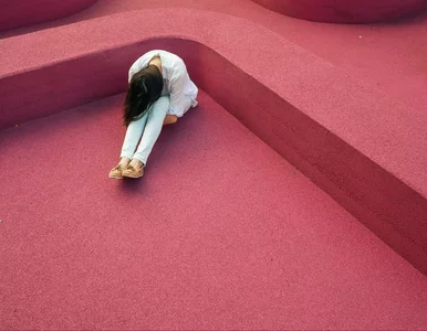 Miniatura: Nawet milion kobiet w Polsce może na to...