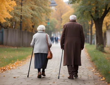 Miniatura: Wyższe przelewy z ZUS bez żadnego wniosku....