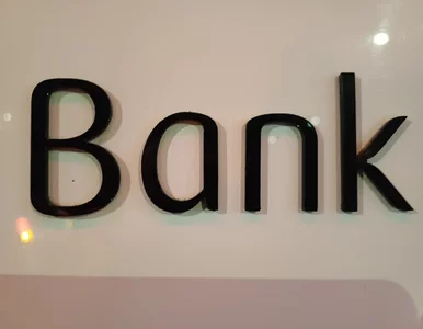 Miniatura: Oszczędności na kontach. Ile w bankach...