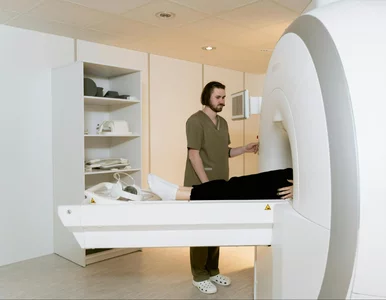 Miniatura: Przekładane badania. Placówki odwołują je...