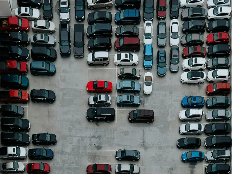 Miniatura: Zaraz będzie znacznie drożej. Nowe stawki...