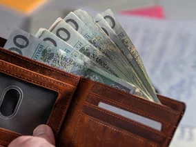 Miniatura: 4 tys. zł emerytury w przyszłości?...